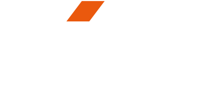 Conbuild